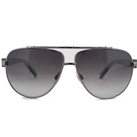 Gafas De Sol Unisex Swarovski Alex Sw3 12b